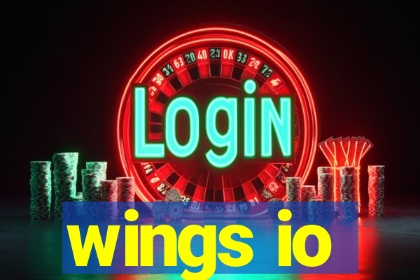 wings io